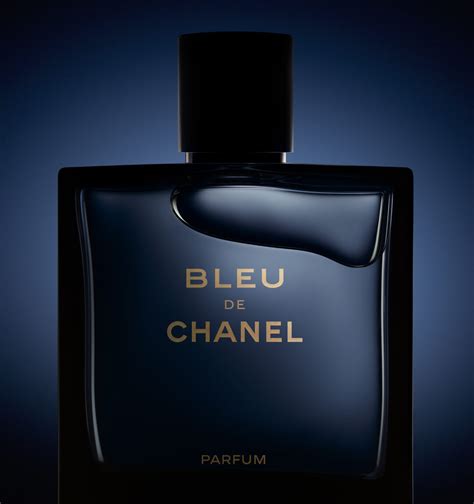 best chanel perfume for 30 year old woman|blue de Chanel perfume reviews.